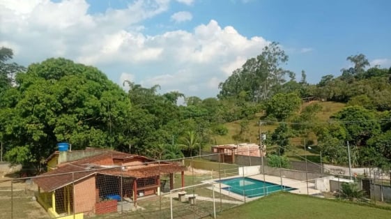 clinica internação tratamento para droga dependencia quimica tratamento