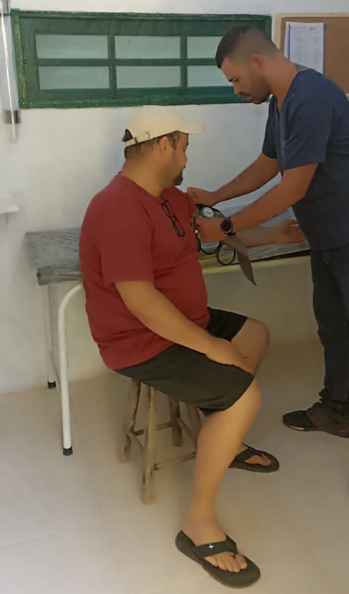 clinica internação tratamento para droga dependencia quimica tratamento_04