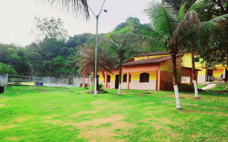 clinica internação tratamento para droga dependencia quimica tratamento_local de paz